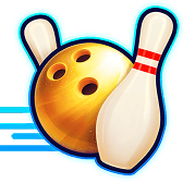 Jouez au Boule