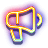 promocode