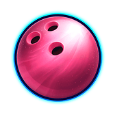Gagnez des Boules