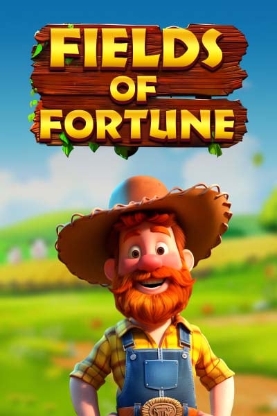 Fields Of Fortune