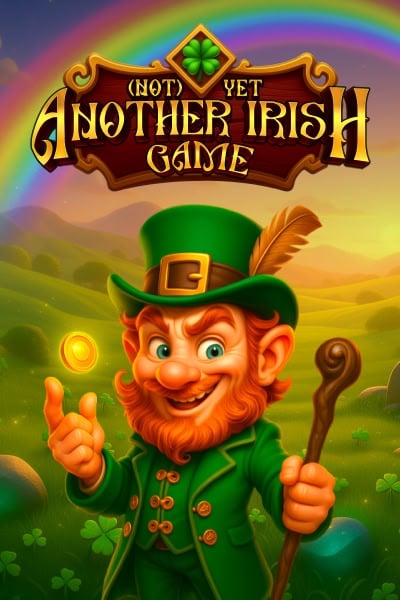 (Not) Yet Another Irish Game