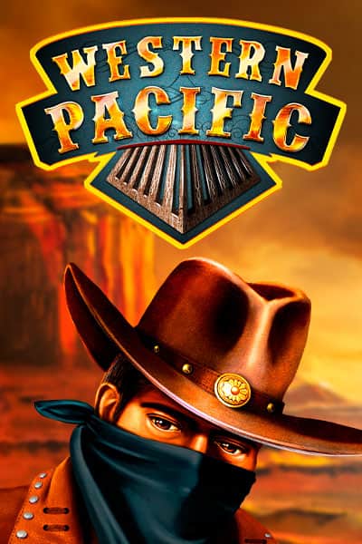 Western Pacific