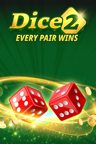 Dice 2