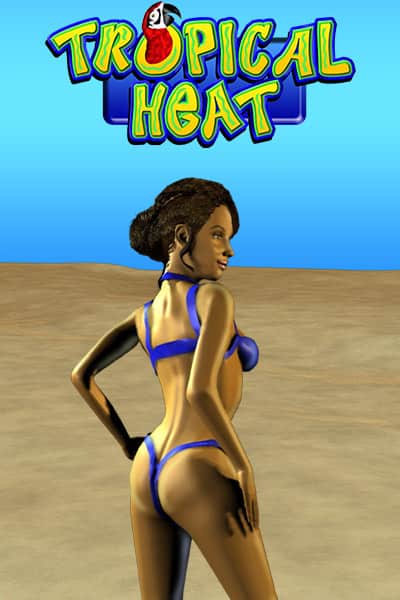 Tropical Heat