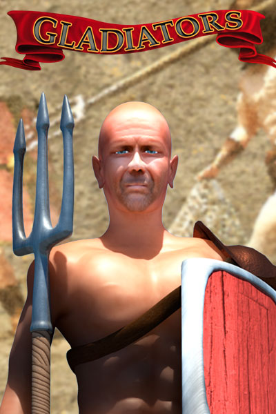 Gladiators