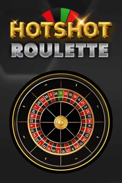 Hotshot Roulette