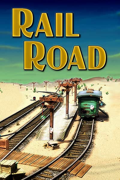 Rail Road