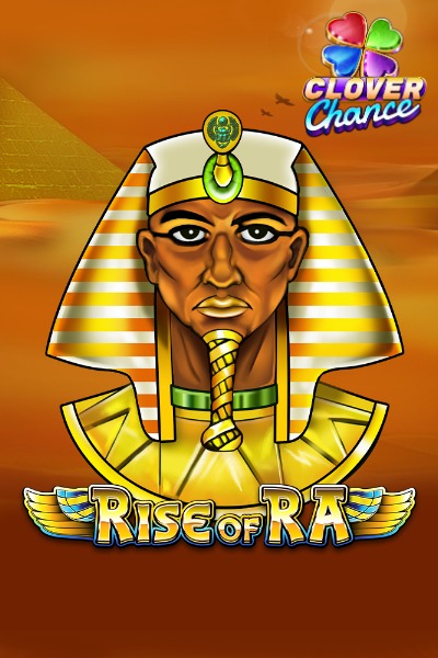 Rise of Ra