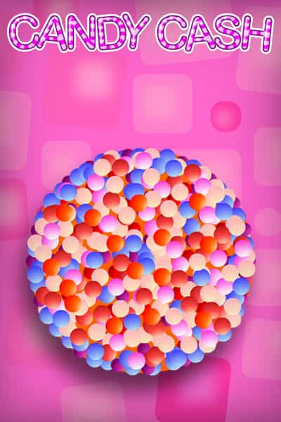 CandyCash