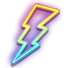 Favoriti streamerjev