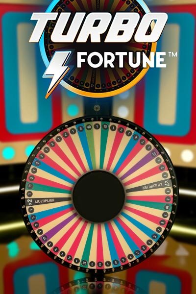 Turbo Fortune