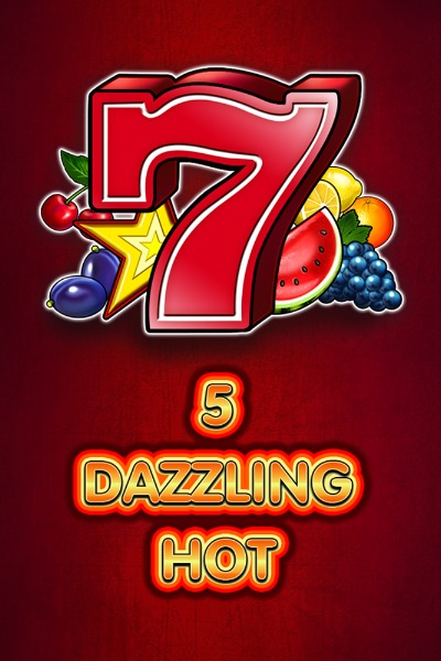 5 Dazzling Hot Bell Link