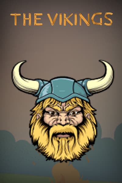 The Vikings