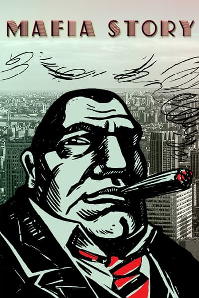 Mafia Story