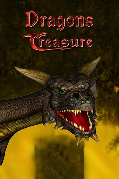 Dragons Treasure