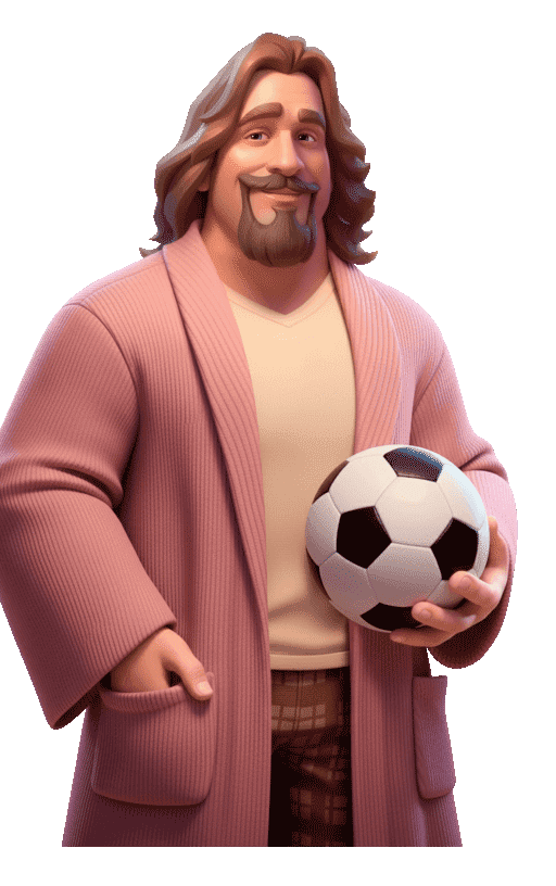 CALCIO