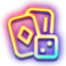 Tous les jeux