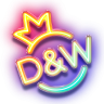 Drops & Wins