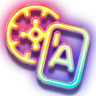 Tous les jeux de Casino en Direct