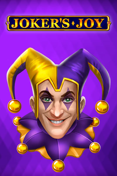 Jokers Joy