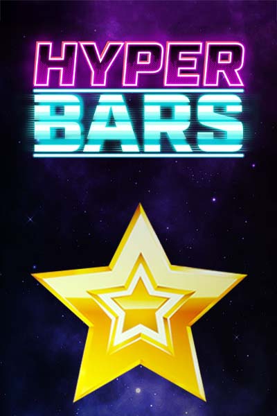 Hyperbars