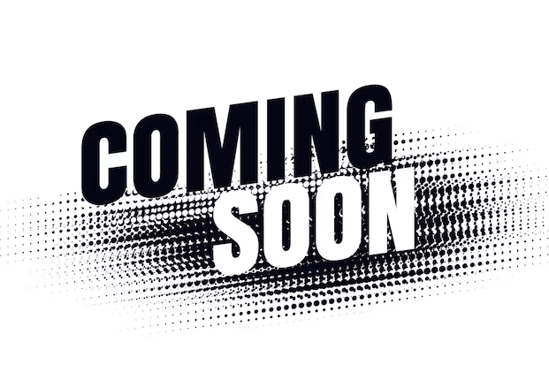 Zodiac Wheel XTRA Bell Link