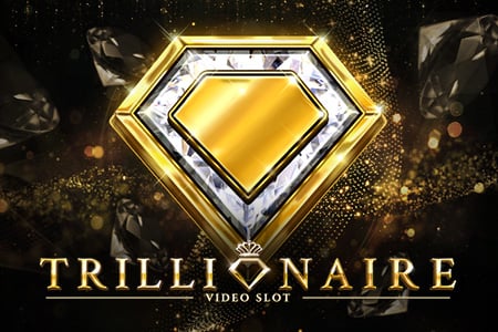 Trillionaire