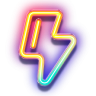 Novità