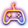 Jeux instantanés