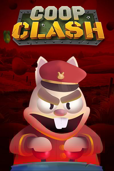 Coop Clash