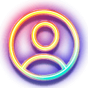 My Account & Verification