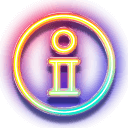 Generelt